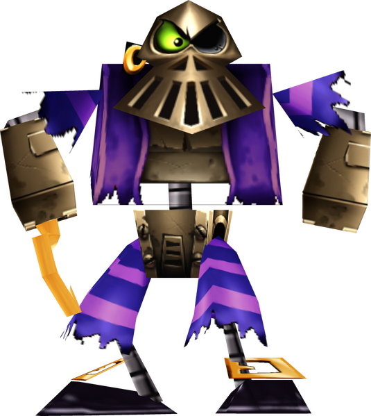 Fichier:Henchman800Purple.png