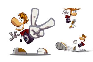 Rayman-RaymanOrigins.jpg