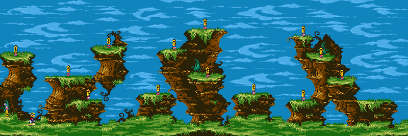 Fichier:RaymanGBC - 46.png