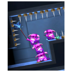 Theamazingmaze.png