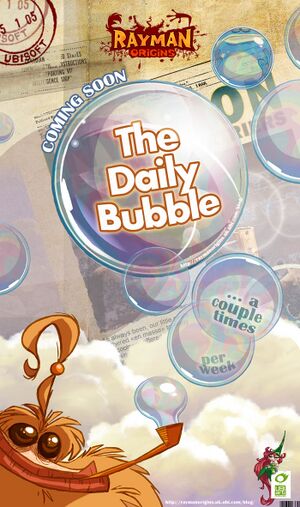 Dailybubble teasing en.jpg