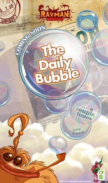 Fichier:Dailybubble teasing en.jpg