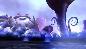 Leptys Astral Plane 2.jpg
