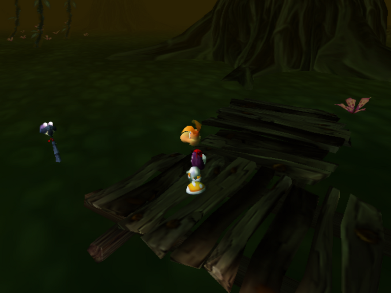 Fichier:RR - Waterski Challenge.png