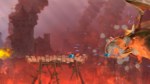 Breathing Fire! 5.png
