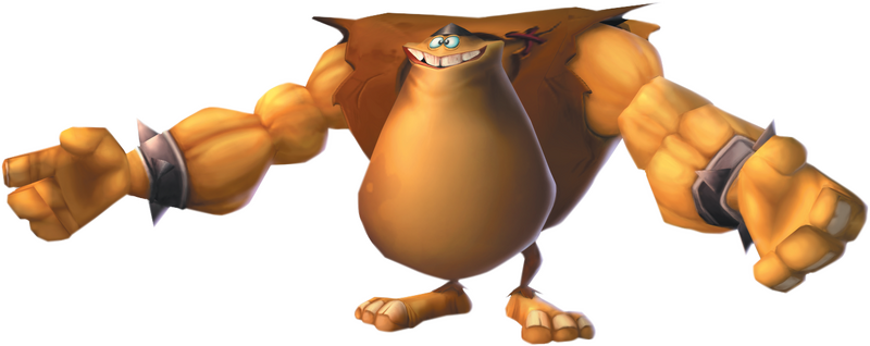 Datei:Clark.png
