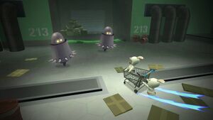 RGH Vermitank.jpg