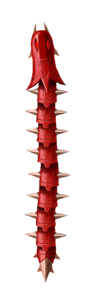 Fichier:RL Olympus Snake.png