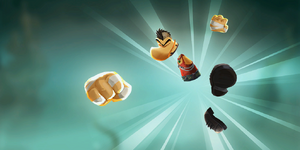 Ray Vaas photo.png