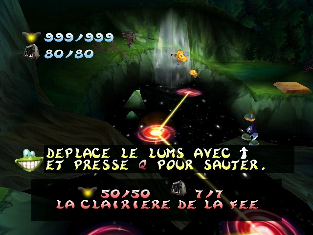 File:R2 PC LaClairièredelaFée.jpg