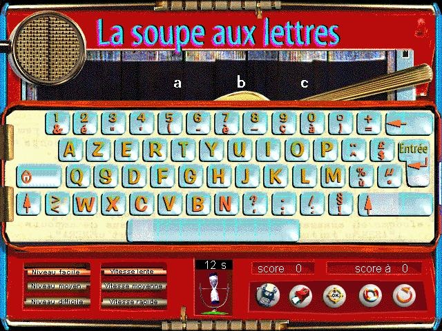 File:Dictées SoupeLettres.jpg