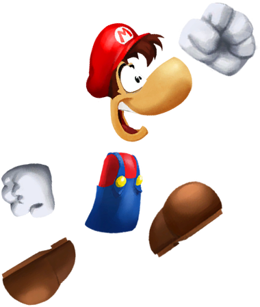 File:Ray Plumber.png