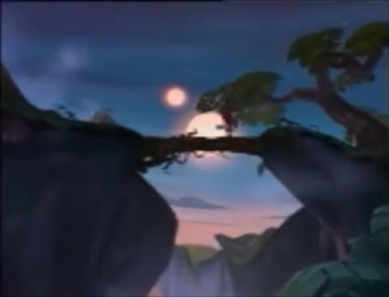 File:Rayman's Training 4.jpg