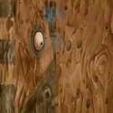 Texture of the Snoot statue in Razoff's mansion