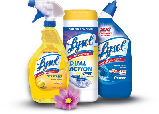 File:Lysol RayWiki.png