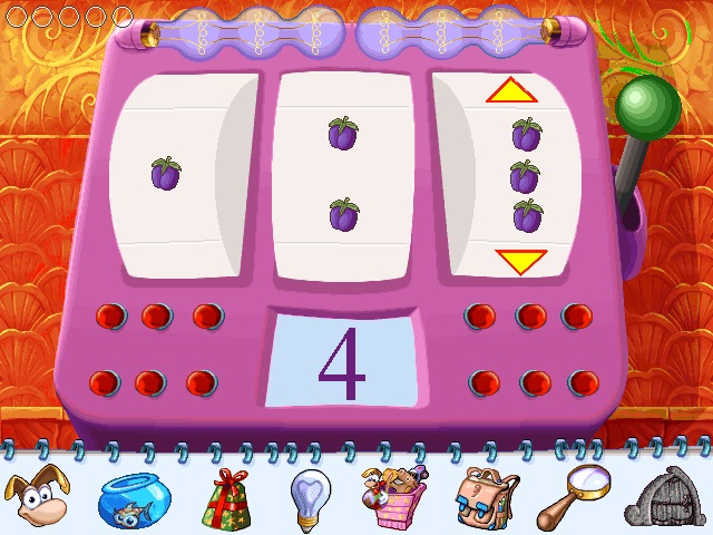 File:Le casino.jpg