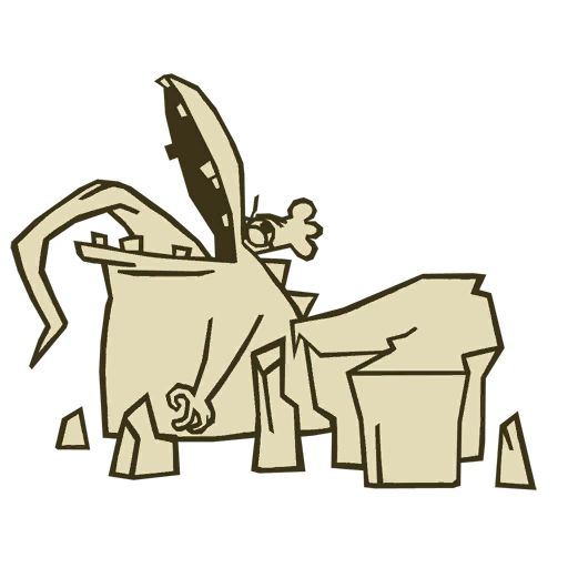 File:Ph foodb.png