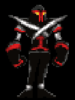 File:R4Soldier.gif