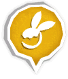 A Lum level