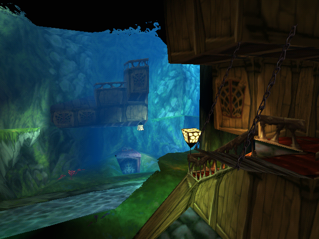 File:R2 Press Kit - Snap0067.png