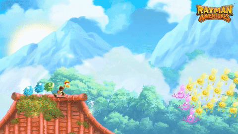 File:Adventures post.gif