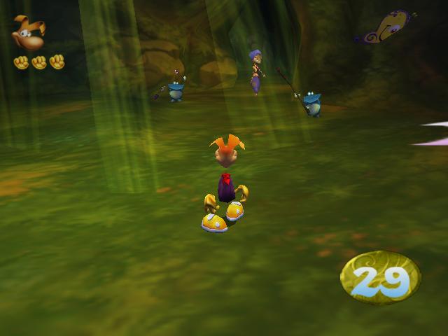 File:TheWalkofPowerDC.jpg