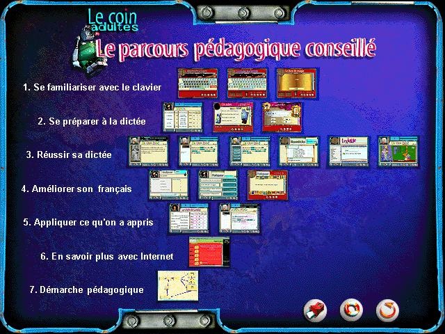 File:Dictées CoinAdultes 2.jpg