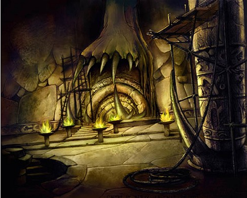 File:Knaaren Architecture.png