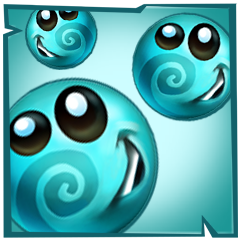 File:PSN Teensie'shero.png