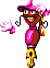 Pen