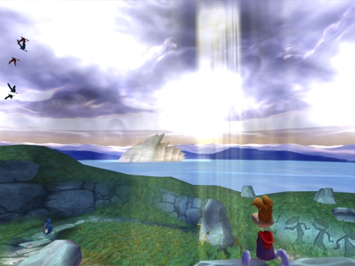 File:TheLandoftheLividDeadPC.jpg