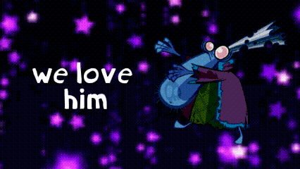 File:It is true.gif