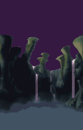 File:Rayman2PS1Demo - Jungle 02.png
