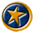 Thumbnail for version as of 11:10, 17 March 2013