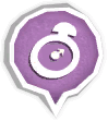 A time level