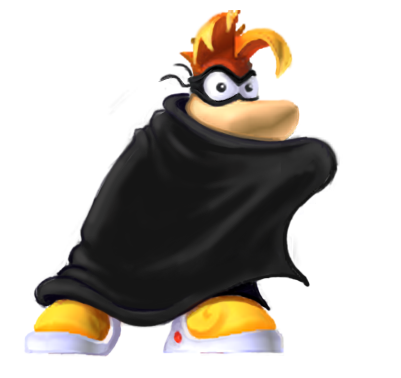 File:Multi BurglarMode.png