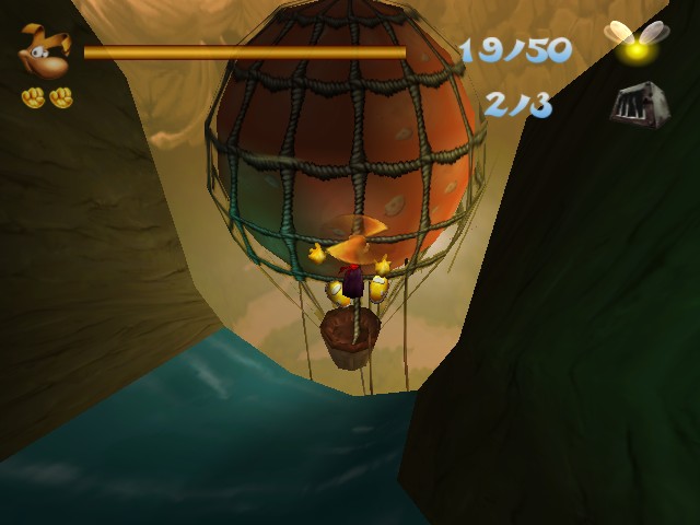 File:Hot air balloon in the Iron Mountains.jpg