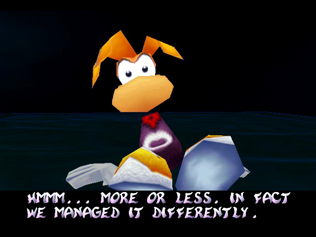 File:Ray2n64 rayman.jpg
