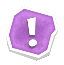 File:Adventure news.png