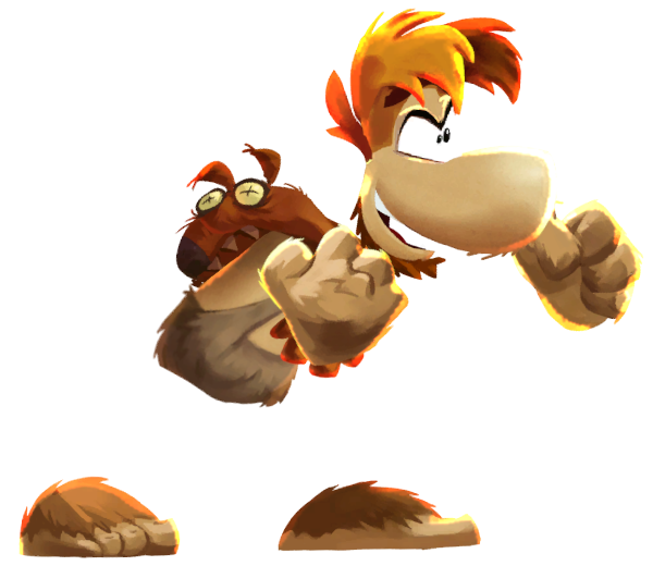 File:Raymolk.png