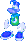 Thumbnail for version as of 14:44, 17 October 2020