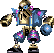 Blue Henchman 800