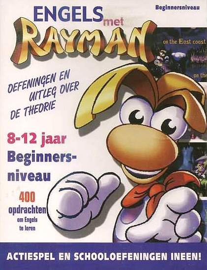 File:English with Rayman Dutch 1.jpg