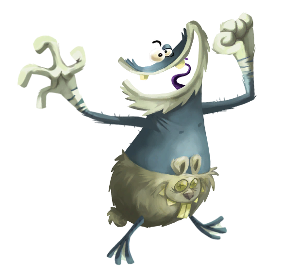 File:Globolk.png