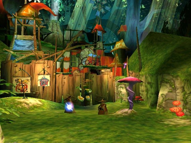 File:Rayman-3-beta-000004.jpg