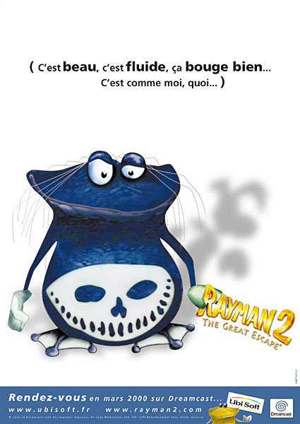 File:Dreamcast Poster 2.jpg