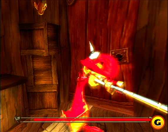 File:Rayman3 2002demo21.jpeg