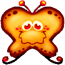File:RM Popolopoi Yellow.png