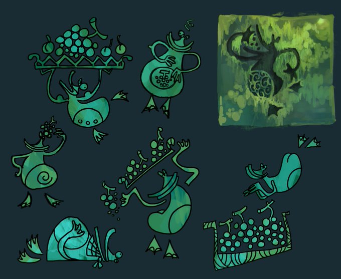 File:Origins concept art 31.jpg