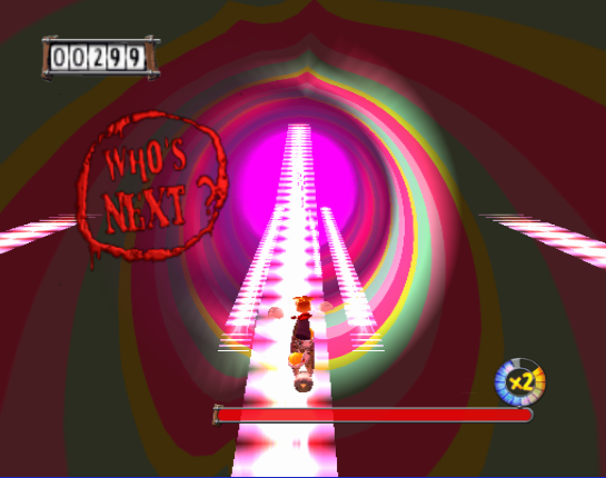 File:R3 Teensie Highway Dev Build.png